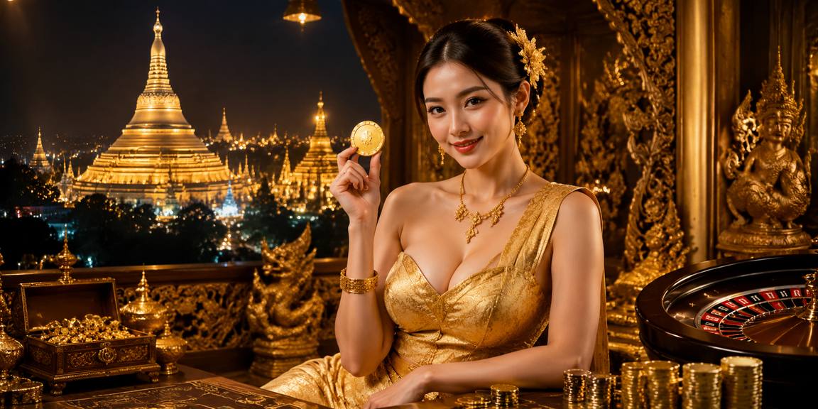 618 games 618 games သို့ အကောင်းဆုံး ကိုင်ယူခွင့်