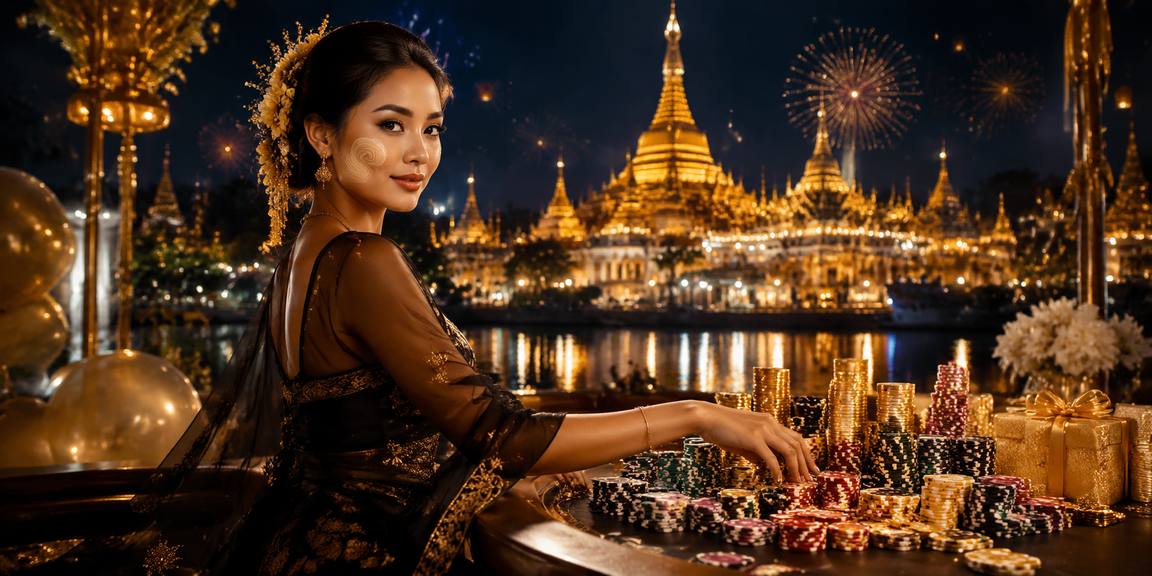618 games Android အဆင့်